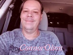 Connor_Olson