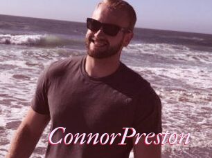 Connor_Preston