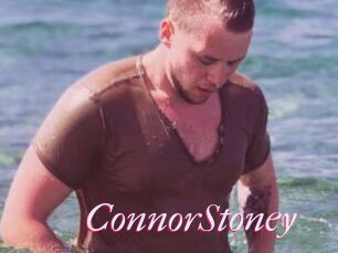 ConnorStoney