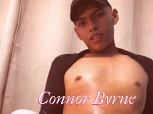 Connor_Byrne