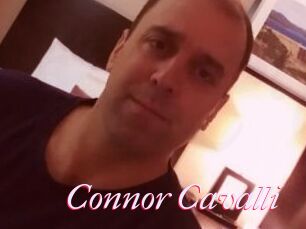 Connor_Cavalli