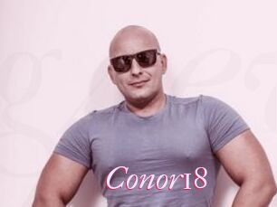 Conor18