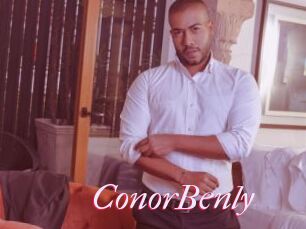 ConorBenly