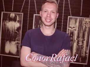 ConorRafael