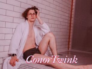 ConorTwink