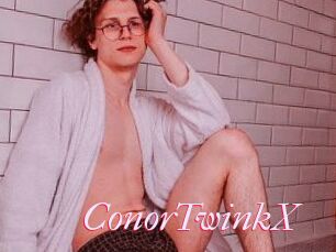 ConorTwinkX