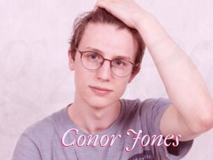 Conor_Jones