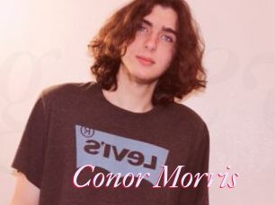 Conor_Morris