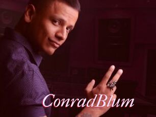 ConradBlum