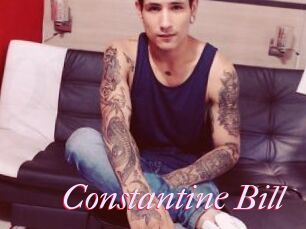 Constantine_Bill