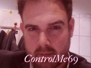 ControlMe69