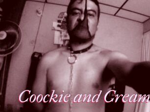 Coockie_and_Cream