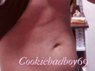 Cookiebadboy69