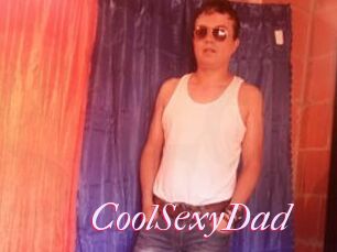 CoolSexyDad