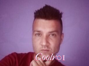Coolr01