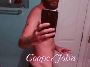 Cooper_John