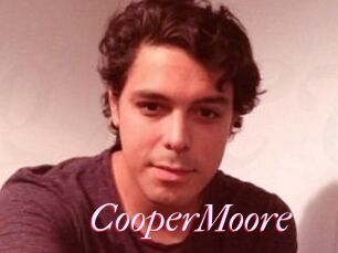 Cooper_Moore