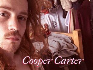 Cooper_Carter