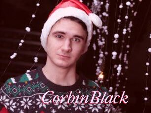 CorbinBlack