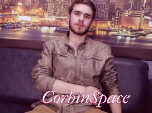 CorbinSpace