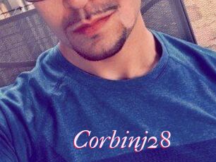 Corbinj28