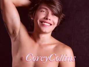 CoreyCollins