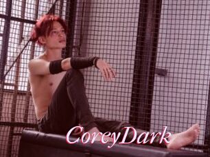 CoreyDark