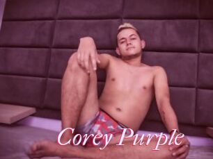 Corey_Purple