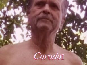 Corodo1