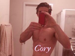 Cory