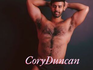 CoryDuncan