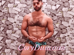 CoryDuucaan