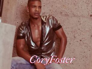 CoryFoster