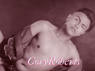 CoryRoberts