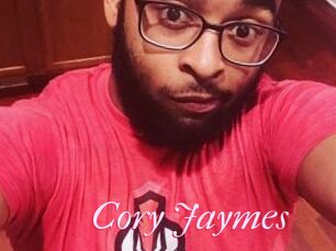 Cory_Jaymes