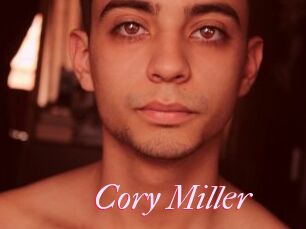 Cory_Miller