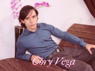Cory_Vega