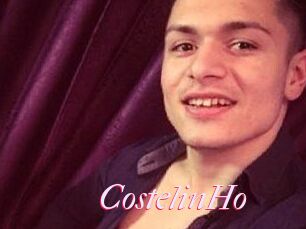 CostelinHo