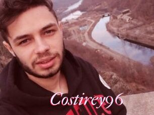 Costirey96