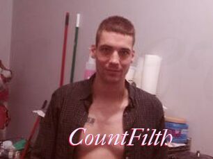 Count_Filth