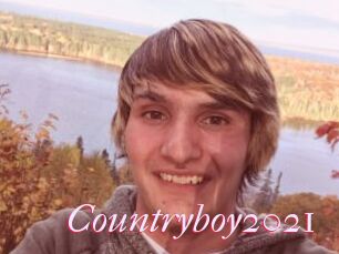 Countryboy2021