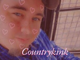 Countrykink