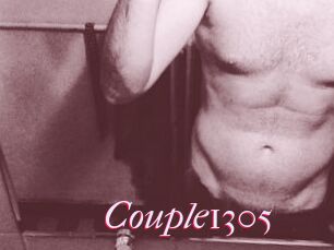 Couple1305
