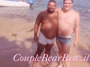 CoupleBearBrazil