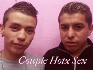Couple_Hotx_Sex