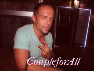 CoupleforAll