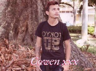 Cowen_xxx
