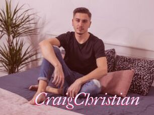 CraigChristian
