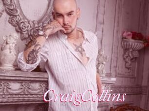 CraigCollins