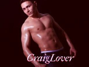 CraigLover